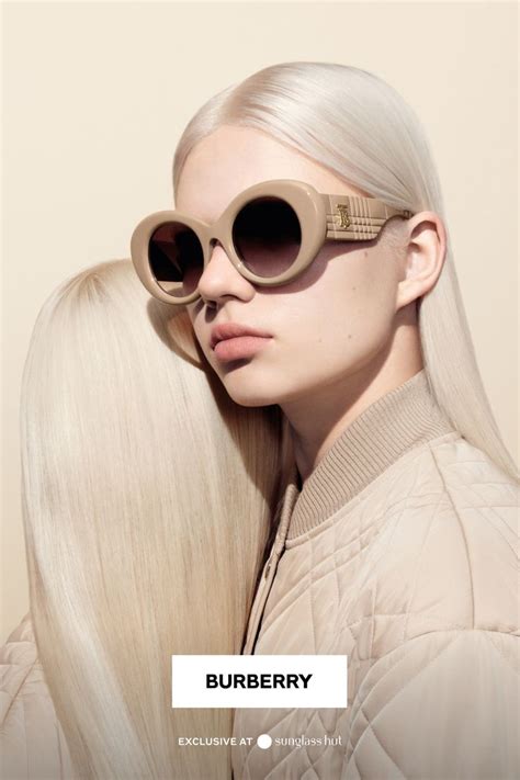 logo burberry eyewear|burberry eyewear collection.